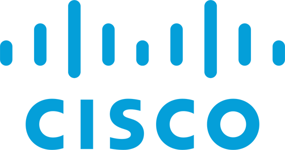logo_cisco